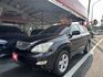 車輛配備:1.定速系統 2.全景天窗 3.大燈調節 4.雙區恆溫空調  5.電動座椅  第1張縮圖