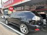 車輛配備:1.定速系統 2.全景天窗 3.大燈調節 4.雙區恆溫空調  5.電動座椅  第2張縮圖