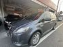 車輛配備:1.原廠螢幕主機 2.TCS防滑系統 3.胎壓偵測 4.大燈調節 5.第二.三排座椅分離倒覆  第1張縮圖