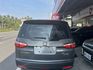 車輛配備:1.原廠螢幕主機 2.TCS防滑系統 3.胎壓偵測 4.大燈調節 5.第二.三排座椅分離倒覆  第3張縮圖