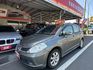 車輛配備:1.恆溫空調 2.後座分離倒覆 3.CD音響主機 4.大燈水平調整 5.車用備胎  第1張縮圖