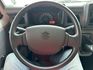 ★里程數僅跑3萬多★是你創業最需要的朋友  第3張縮圖