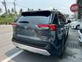 ★一台讓你出去玩不用怕耗油的車★低重心設計，減少晃動感★  第11張縮圖