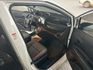 ★蜂鳴式倒車輔助★環景影像系統★防鎖死煞車★兒童安全鎖★還有更多喔.......  第5張縮圖