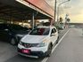 ★國民好車★不僅通勤代步,假日還能帶家人出遊  第1張縮圖