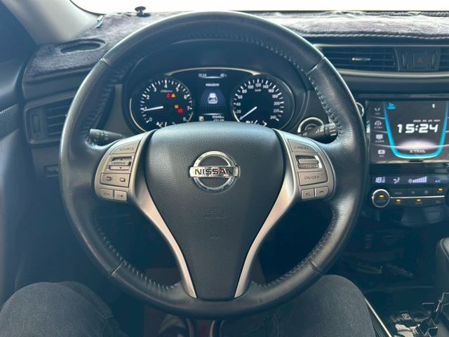 ★超大空間★全景天窗★每一天都有不同的舒適  第4張相片