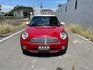 經典Mini  車內車外都漂亮  第6張縮圖