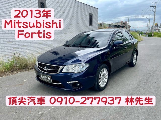 I-key、天窗、抬頭顯示、9顆安全氣囊  第1張相片