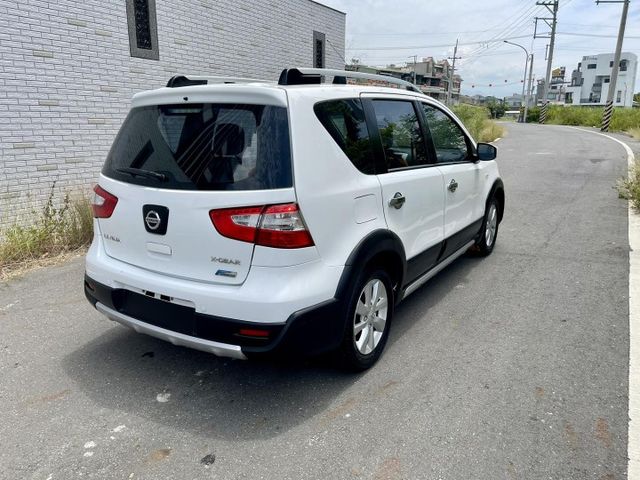 小車大空間  國民好車  第5張相片