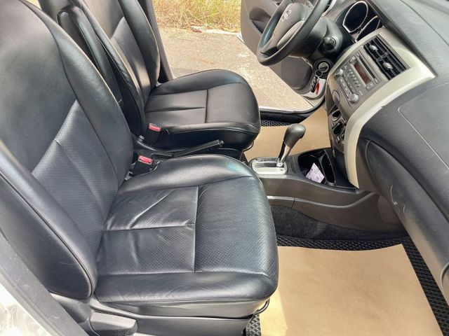 小車大空間  國民好車  第12張相片