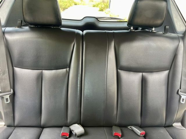 小車大空間  國民好車  第13張相片