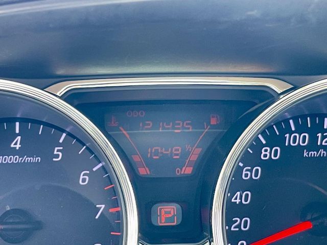 小車大空間  國民好車  第16張相片