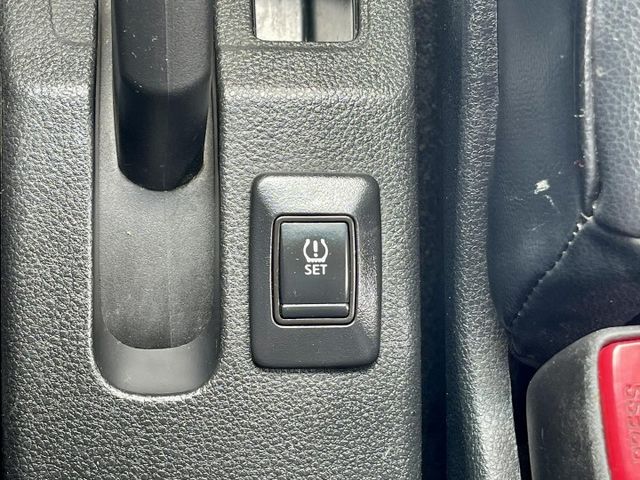 小車大空間  國民好車  第19張相片