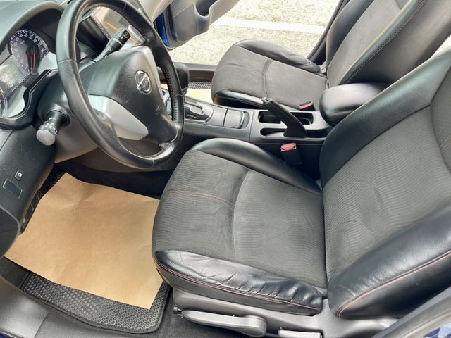 頂規稀有渦輪版  前後大包  改裝碟盤煞車系統  第10張相片