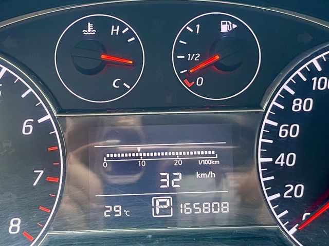 頂規稀有渦輪版  前後大包  改裝碟盤煞車系統  第15張相片