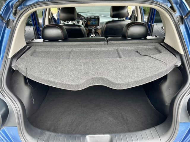 頂規稀有渦輪版  前後大包  改裝碟盤煞車系統  第19張相片