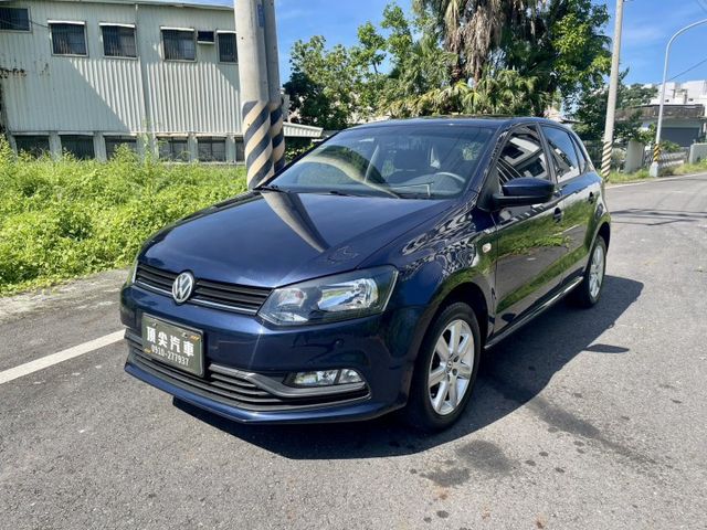 最安全的小車  操控性佳  第2張相片