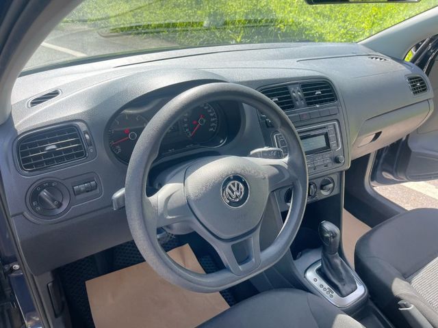 最安全的小車  操控性佳  第9張相片