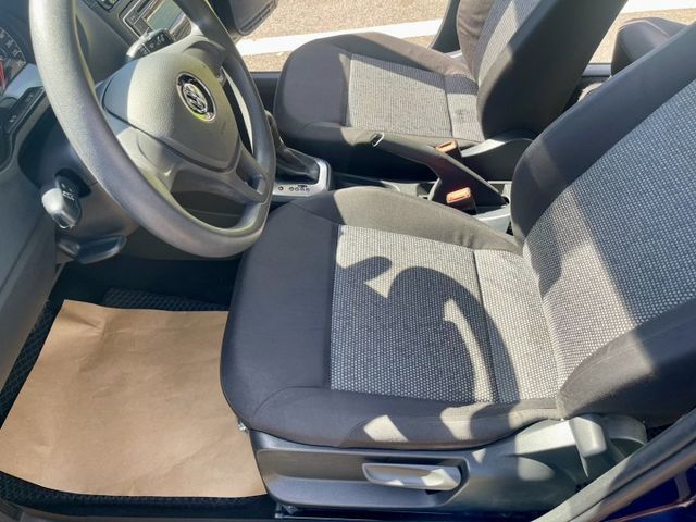 最安全的小車  操控性佳  第10張相片