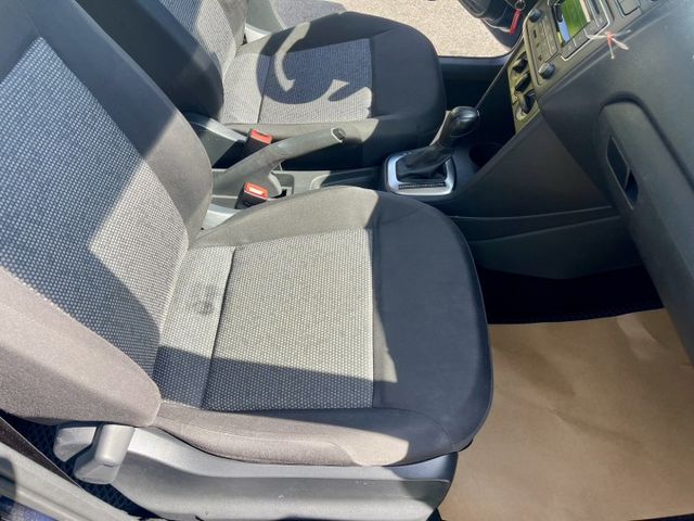 最安全的小車  操控性佳  第12張相片