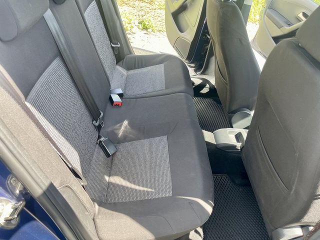 最安全的小車  操控性佳  第15張相片