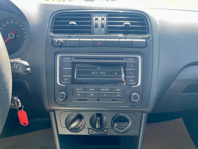 最安全的小車  操控性佳  第18張相片