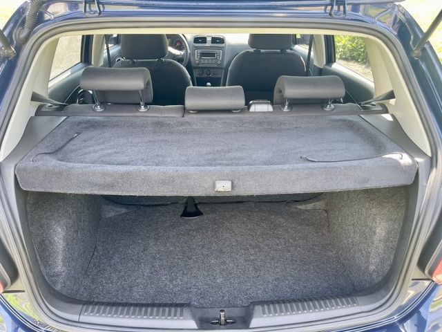 最安全的小車  操控性佳  第19張相片