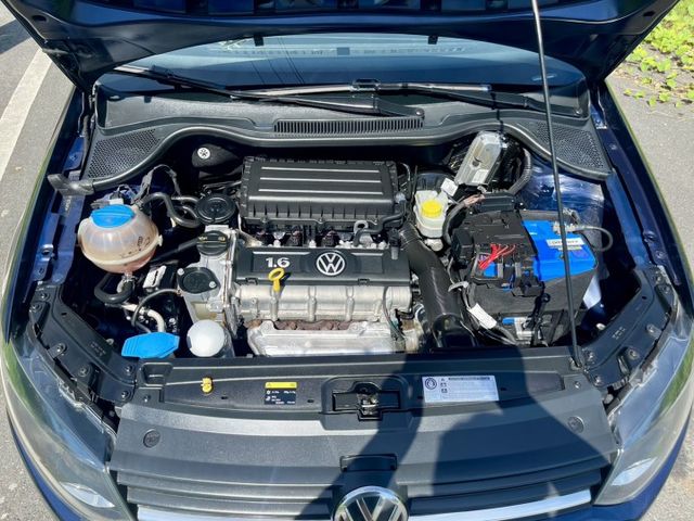 最安全的小車  操控性佳  第20張相片