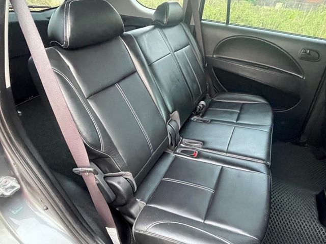 載人+載貨  超大空間  耐操好用  一車多用途  第13張相片