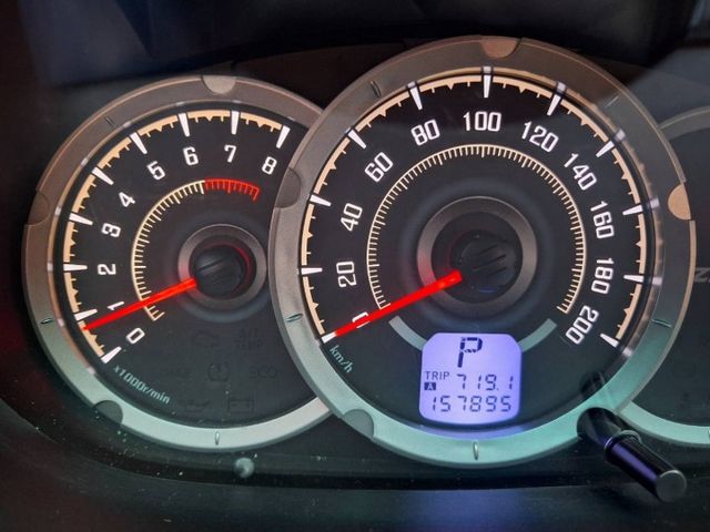 載人+載貨  超大空間  耐操好用  一車多用途  第16張相片