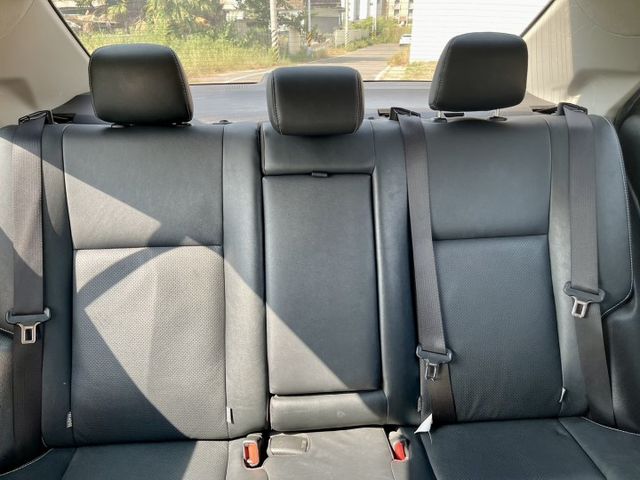 免鑰匙、摸門、定速、循跡防滑  第12張相片