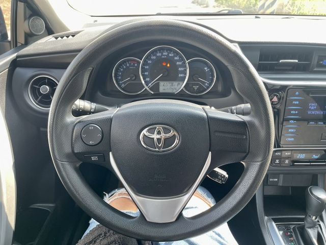 免鑰匙、摸門、定速、循跡防滑  第16張相片