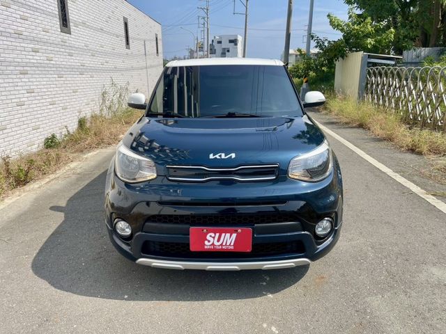 柴油  原鈑件  里程保證  省油  動力十足好車  第2張相片