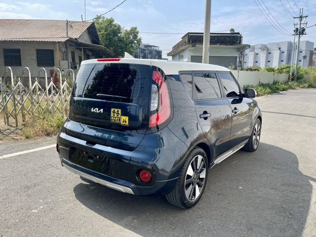 柴油  原鈑件  里程保證  省油  動力十足好車  第4張相片