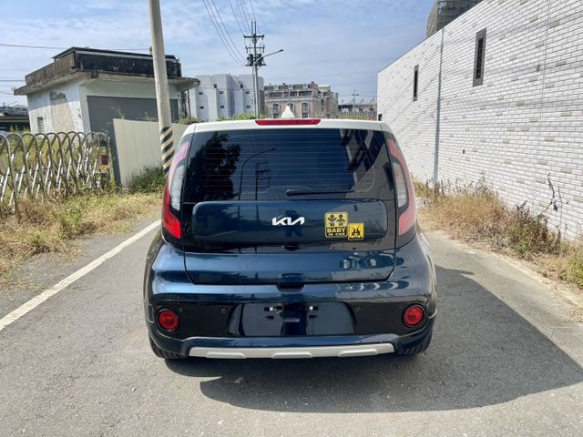 柴油  原鈑件  里程保證  省油  動力十足好車  第5張相片