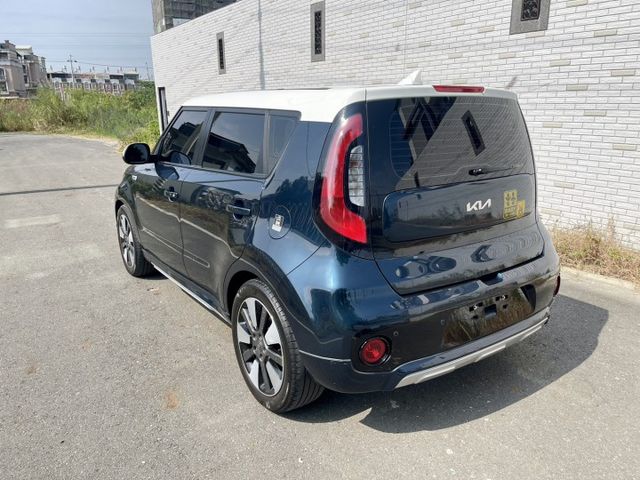 柴油  原鈑件  里程保證  省油  動力十足好車  第6張相片