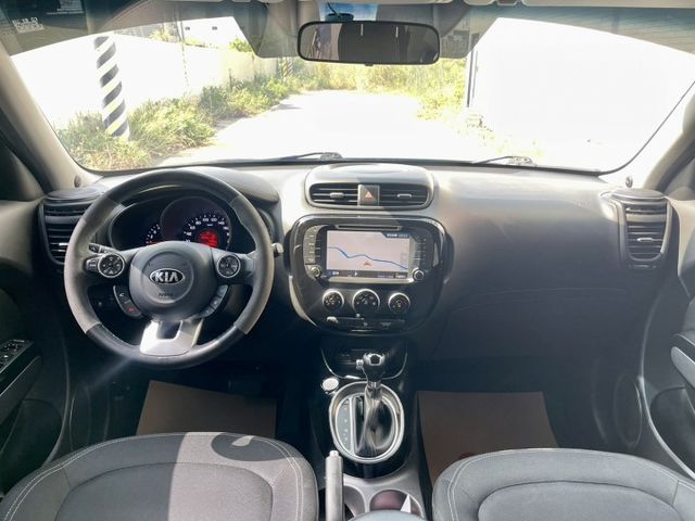 柴油  原鈑件  里程保證  省油  動力十足好車  第7張相片