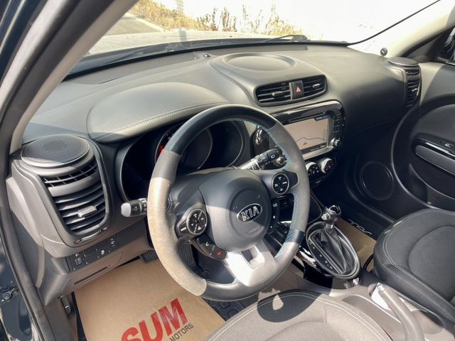 柴油  原鈑件  里程保證  省油  動力十足好車  第8張相片