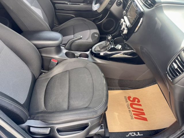 柴油  原鈑件  里程保證  省油  動力十足好車  第9張相片