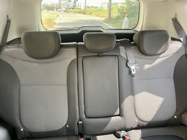 柴油  原鈑件  里程保證  省油  動力十足好車  第10張相片