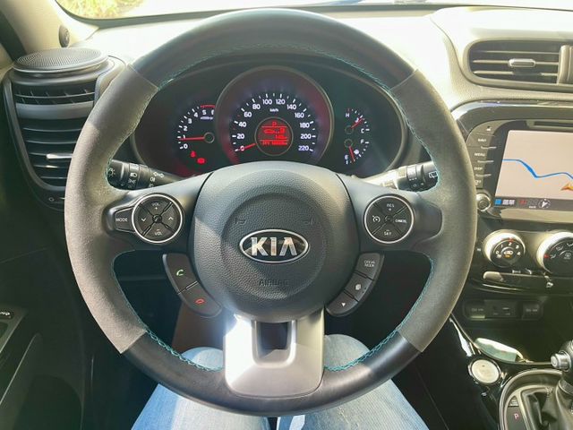 柴油  原鈑件  里程保證  省油  動力十足好車  第12張相片