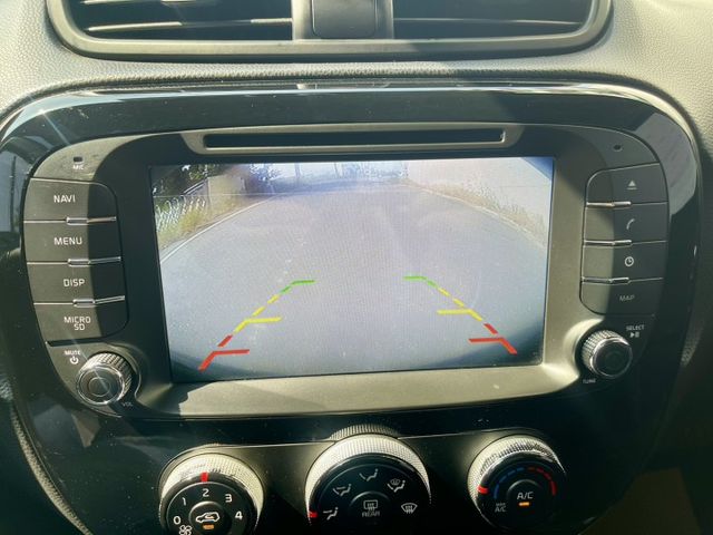 柴油  原鈑件  里程保證  省油  動力十足好車  第14張相片