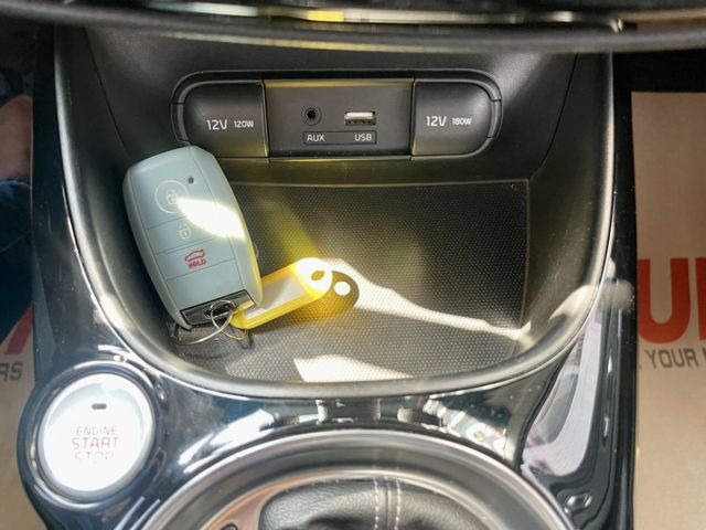 柴油  原鈑件  里程保證  省油  動力十足好車  第15張相片