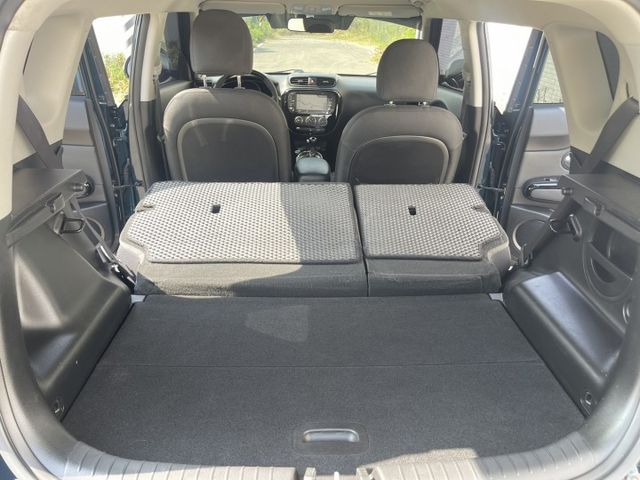 柴油  原鈑件  里程保證  省油  動力十足好車  第18張相片