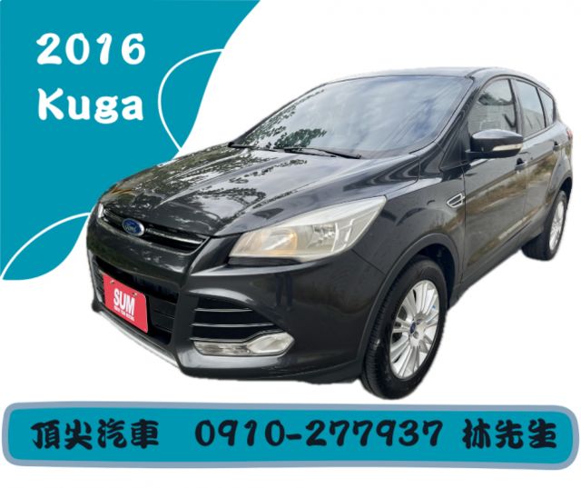 工地愛用車  耐操  空間大  第1張相片