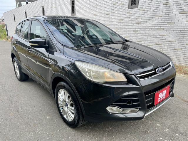 工地愛用車  耐操  空間大  第3張相片