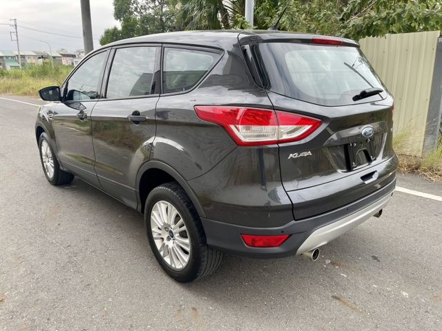 工地愛用車  耐操  空間大  第6張相片