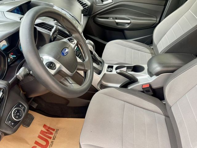 工地愛用車  耐操  空間大  第9張相片