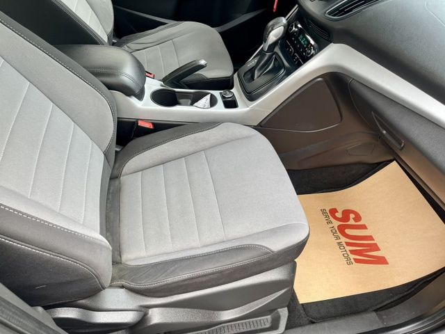 工地愛用車  耐操  空間大  第11張相片