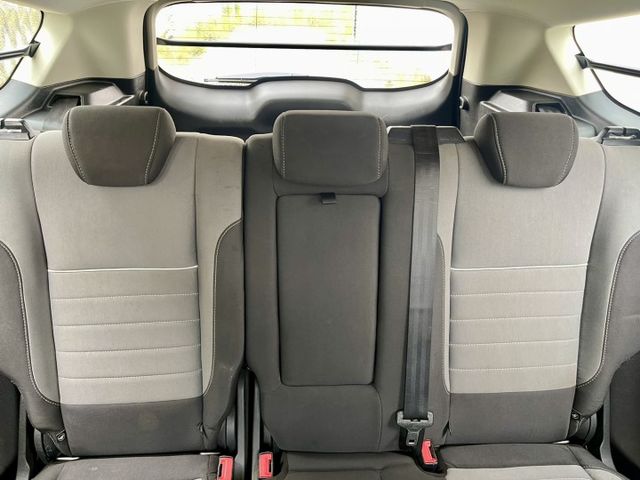 工地愛用車  耐操  空間大  第12張相片